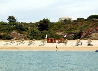 ���� - ����������� �� RCC-TRAVEL.RU