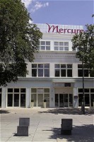 отель - фотогалерея на RCC-TRAVEL.RU отель - фотогалерея на RCC-TRAVEL.RU