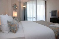 номер - фотогалерея на RCC-TRAVEL.RU номер - фотогалерея на RCC-TRAVEL.RU