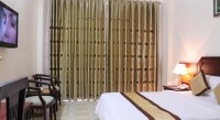  -   RCC-TRAVEL.RU