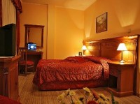 номер - фотогалерея на RCC-TRAVEL.RU номер - фотогалерея на RCC-TRAVEL.RU