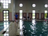 �������� ������� - ����������� �� RCC-TRAVEL.RU