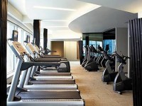 ����� ��� - ����������� �� RCC-TRAVEL.RU