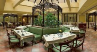 ресторан - фотогалерея на RCC-TRAVEL.RU ресторан - фотогалерея на RCC-TRAVEL.RU