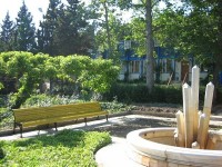 территория - фотогалерея на RCC-TRAVEL.RU территория - фотогалерея на RCC-TRAVEL.RU