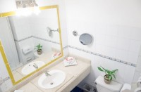 ���������� - ����������� �� RCC-TRAVEL.RU