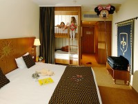  -   RCC-TRAVEL.RU