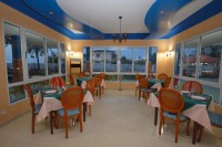  -   RCC-TRAVEL.RU