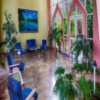 ����� - ����������� �� RCC-TRAVEL.RU