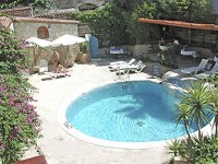 ������� - ����������� �� RCC-TRAVEL.RU