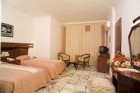 номер - фотогалерея на RCC-TRAVEL.RU номер - фотогалерея на RCC-TRAVEL.RU