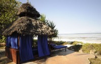 Беседка на пляже - фотогалерея на RCC-TRAVEL.RU Беседка на пляже - фотогалерея на RCC-TRAVEL.RU