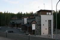 вид - фотогалерея на RCC-TRAVEL.RU вид - фотогалерея на RCC-TRAVEL.RU