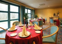 ресторан - фотогалерея на RCC-TRAVEL.RU ресторан - фотогалерея на RCC-TRAVEL.RU