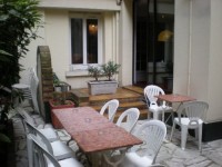 территория - фотогалерея на RCC-TRAVEL.RU территория - фотогалерея на RCC-TRAVEL.RU