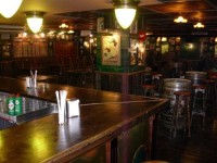 бар - фотогалерея на RCC-TRAVEL.RU бар - фотогалерея на RCC-TRAVEL.RU