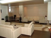 лобби - фотогалерея на RCC-TRAVEL.RU лобби - фотогалерея на RCC-TRAVEL.RU