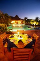 ресторан - фотогалерея на RCC-TRAVEL.RU ресторан - фотогалерея на RCC-TRAVEL.RU