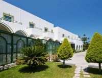 отель - фотогалерея на RCC-TRAVEL.RU отель - фотогалерея на RCC-TRAVEL.RU