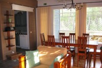 �������� - ����������� �� RCC-TRAVEL.RU