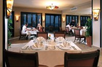 �������� - ����������� �� RCC-TRAVEL.RU