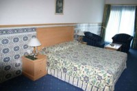 номер - фотогалерея на RCC-TRAVEL.RU номер - фотогалерея на RCC-TRAVEL.RU