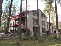 общий вид - фотогалерея на RCC-TRAVEL.RU общий вид - фотогалерея на RCC-TRAVEL.RU