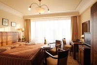 номер - фотогалерея на RCC-TRAVEL.RU номер - фотогалерея на RCC-TRAVEL.RU