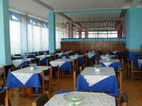 �������� - ����������� �� RCC-TRAVEL.RU