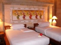 номер - фотогалерея на RCC-TRAVEL.RU номер - фотогалерея на RCC-TRAVEL.RU