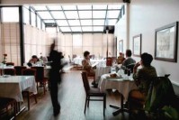 ресторан - фотогалерея на RCC-TRAVEL.RU ресторан - фотогалерея на RCC-TRAVEL.RU