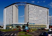 отель - фотогалерея на RCC-TRAVEL.RU отель - фотогалерея на RCC-TRAVEL.RU