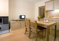  -   RCC-TRAVEL.RU