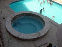 бассейн - фотогалерея на RCC-TRAVEL.RU бассейн - фотогалерея на RCC-TRAVEL.RU