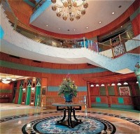 холл - фотогалерея на RCC-TRAVEL.RU холл - фотогалерея на RCC-TRAVEL.RU