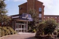 вид отеля - фотогалерея на RCC-TRAVEL.RU вид отеля - фотогалерея на RCC-TRAVEL.RU