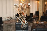 лобби - фотогалерея на RCC-TRAVEL.RU лобби - фотогалерея на RCC-TRAVEL.RU