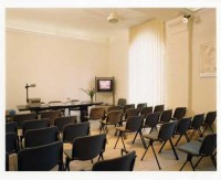 конференц зал - фотогалерея на RCC-TRAVEL.RU конференц зал - фотогалерея на RCC-TRAVEL.RU