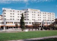 отель - фотогалерея на RCC-TRAVEL.RU отель - фотогалерея на RCC-TRAVEL.RU