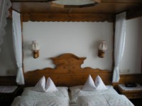 номер - фотогалерея на RCC-TRAVEL.RU номер - фотогалерея на RCC-TRAVEL.RU