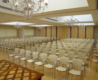 конференц зал - фотогалерея на RCC-TRAVEL.RU конференц зал - фотогалерея на RCC-TRAVEL.RU