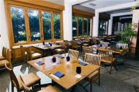 Ресторан - фотогалерея на RCC-TRAVEL.RU Ресторан - фотогалерея на RCC-TRAVEL.RU