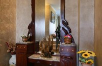 зеркало - фотогалерея на RCC-TRAVEL.RU зеркало - фотогалерея на RCC-TRAVEL.RU