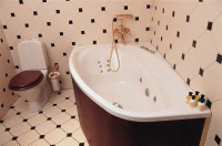 ������ ������� - ����������� �� RCC-TRAVEL.RU