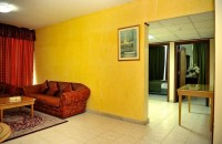 ����� - ����������� �� RCC-TRAVEL.RU