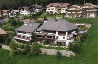 ����� ��� - ����������� �� RCC-TRAVEL.RU