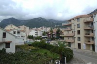 ��� - ����������� �� RCC-TRAVEL.RU