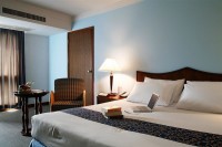 ����� - ����������� �� RCC-TRAVEL.RU