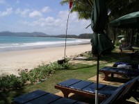 зона отдыха - фотогалерея на RCC-TRAVEL.RU зона отдыха - фотогалерея на RCC-TRAVEL.RU