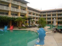 ��� ����� - ����������� �� RCC-TRAVEL.RU